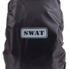 Bọc balo đi mưa logo SWAT phản quang - Bảo vệ balo mùa mưa, giảm giá 53k 9