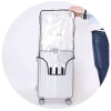 Bọc bảo vệ trong suốt đa kích thước 20-32 inch, giá chỉ 45.000 VND (giá gốc 58.500) 4