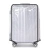 Bọc bảo vệ trong suốt đa kích thước 20-32 inch, giá chỉ 45.000 VND (giá gốc 58.500) 5