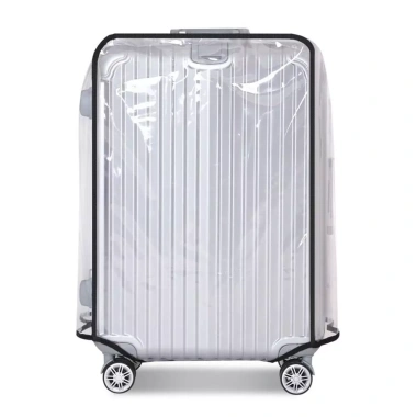 Bọc bảo vệ trong suốt đa kích thước 20-32 inch, giá chỉ 45.000 VND (giá gốc 58.500) 5
