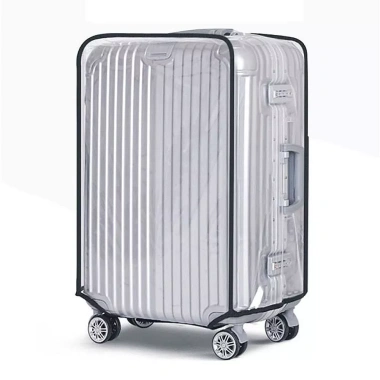 Bọc bảo vệ trong suốt đa kích thước 20-32 inch, giá chỉ 45.000 VND (giá gốc 58.500) 6