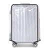 Bọc bảo vệ trong suốt đa kích thước 20-32 inch, giá chỉ 45.000 VND (giá gốc 58.500) 8