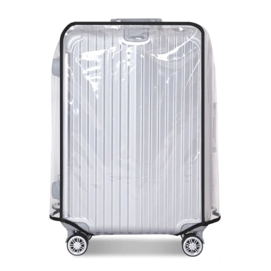 Bọc bảo vệ trong suốt đa kích thước 20-32 inch, giá chỉ 45.000 VND (giá gốc 58.500) 8
