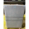 Bọc bảo vệ vali chống bụi, trầy xước 3 size 20-28 inch cho khung nhôm khóa sập - Tặng kèm, chỉ 60.000₫ 4