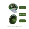 Bọc nón lá chịu nước, bảo vệ nón lá không ướt, kéo dài tuổi thọ - Chỉ 12.000₫ 4