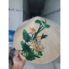 Bọc nón lá chịu nước, bảo vệ nón lá không ướt, kéo dài tuổi thọ - Chỉ 12.000₫ 8