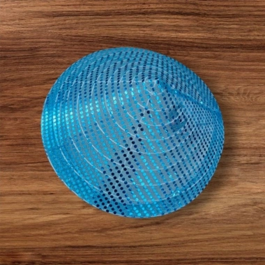 Bọc nón vải kim sa truyền thống - Khung nón sắt hình chóp, đạo cụ Nguyễn Nhật, chỉ 36.000đ 7 Bọc nón vải kim sa truyền thống - Khung nón sắt hình chóp, đạo cụ Nguyễn Nhật, chỉ 36.000đ 7