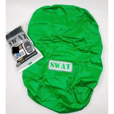 Bọc Trùm Balo 35-50L SWAT Chống Nước, Phản Quang Siêu Xịn - Motowolf Chính Hãng, Giá 52.250₫ 6 Bọc Trùm Balo 35-50L SWAT Chống Nước, Phản Quang Siêu Xịn - Motowolf Chính Hãng, Giá 52.250₫ 6