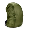 Bọc trùm balo du lịch 35L chống mưa, chống thấm nước, an toàn, tiện lợi - 39.000₫ 6