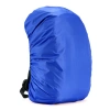 Bọc trùm balo du lịch 35L chống mưa, chống thấm nước, an toàn, tiện lợi - 39.000₫ 7