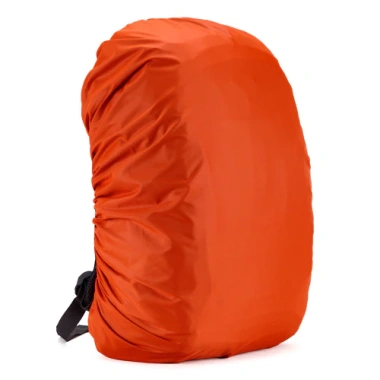 Bọc trùm balo du lịch 35L chống mưa, chống thấm nước, an toàn, tiện lợi - 39.000₫ 8 Bọc trùm balo du lịch 35L chống mưa, chống thấm nước, an toàn, tiện lợi - 39.000₫ 8