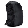 Bọc trùm balo du lịch 35L chống mưa, chống thấm nước, an toàn, tiện lợi - 39.000₫ 9