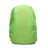Bọc trùm balo du lịch 35L chống mưa, chống thấm nước, an toàn, tiện lợi - 39.000₫ 10