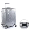 Bọc vali chống xước nhựa trong suốt CIRAN - Size 20-30 inch, giá 55.000 VND 2