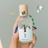 Body Mist Shimang 50ml - Nước hoa Eau De Parfum, giá ưu đãi 33.939₫, hương thơm tươi mát, bảo đảm chất lượng