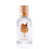 Body Mist Shimang 50ml - Nước hoa Eau De Parfum, giá ưu đãi 33.939₫, hương thơm tươi mát, bảo đảm chất lượng 3