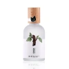 Body Mist Shimang 50ml - Nước hoa Eau De Parfum, giá ưu đãi 33.939₫, hương thơm tươi mát, bảo đảm chất lượng 4