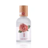 Body Mist Shimang 50ml - Nước hoa Eau De Parfum, giá ưu đãi 33.939₫, hương thơm tươi mát, bảo đảm chất lượng 5