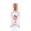 Body Mist Shimang 50ml - Nước hoa Eau De Parfum, giá ưu đãi 33.939₫, hương thơm tươi mát, bảo đảm chất lượng 6