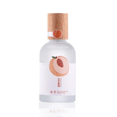 Body Mist Shimang 50ml - Nước hoa Eau De Parfum, giá ưu đãi 33.939₫, hương thơm tươi mát, bảo đảm chất lượng 6