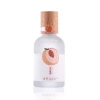 Body Mist Shimang 50ml - Nước hoa Eau De Parfum, giá ưu đãi 33.939₫, hương thơm tươi mát, bảo đảm chất lượng 9