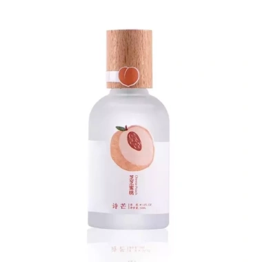 Body Mist Shimang 50ml - Nước hoa Eau De Parfum, giá ưu đãi 33.939₫, hương thơm tươi mát, bảo đảm chất lượng 9
