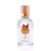 Body Mist Shimang 50ml - Nước hoa Eau De Parfum, giá ưu đãi 33.939₫, hương thơm tươi mát, bảo đảm chất lượng 10