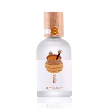 Body Mist Shimang 50ml - Nước hoa Eau De Parfum, giá ưu đãi 33.939₫, hương thơm tươi mát, bảo đảm chất lượng 10