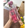 Body Mist VIC Vivu Velvet Petal - Hương Ngọt Mát, Nữ Tính, Giá Ưu Đãi 40.500₫