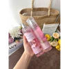 Body Mist VIC Vivu Velvet Petal - Hương Ngọt Mát, Nữ Tính, Giá Ưu Đãi 40.500₫ 2