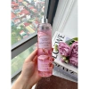 Body Mist VIC Vivu Velvet Petal - Hương Ngọt Mát, Nữ Tính, Giá Ưu Đãi 40.500₫ 10