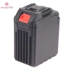 Bolone 30 Cell 18.650 PCB Bảo Vệ Pin Makita Li ion Hộp Sạc Bảng Mạch Giá Ưu Đãi 149.000