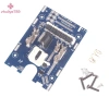 Bolone 30 Cell 18.650 PCB Bảo Vệ Pin Makita Li ion Hộp Sạc Bảng Mạch Giá Ưu Đãi 149.000 4