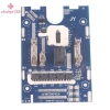 Bolone 30 Cell 18.650 PCB Bảo Vệ Pin Makita Li ion Hộp Sạc Bảng Mạch Giá Ưu Đãi 149.000 5