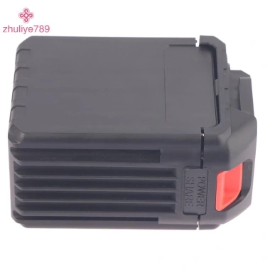 Bolone 30 Cell 18.650 PCB Bảo Vệ Pin Makita Li ion Hộp Sạc Bảng Mạch Giá Ưu Đãi 149.000 6