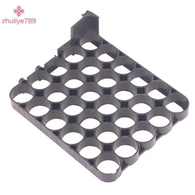 Bolone 30 Cell 18.650 PCB Bảo Vệ Pin Makita Li ion Hộp Sạc Bảng Mạch Giá Ưu Đãi 149.000 8