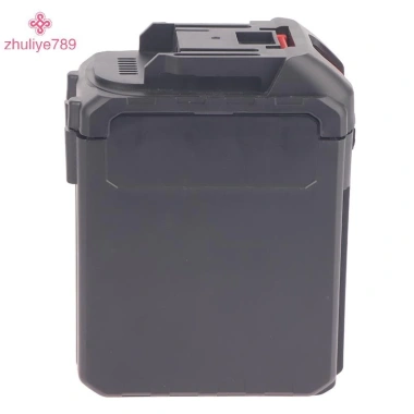 Bolone 30 Cell 18.650 PCB Bảo Vệ Pin Makita Li ion Hộp Sạc Bảng Mạch Giá Ưu Đãi 149.000 9