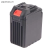 Bolone 30 Cell 18.650 PCB Bảo Vệ Sạc - Vỏ Pin Makita Li‑ion, Giá ưu đãi 136.600₫