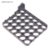 Bolone 30 Cell 18.650 PCB Bảo Vệ Sạc - Vỏ Pin Makita Li‑ion, Giá ưu đãi 136.600₫ 8