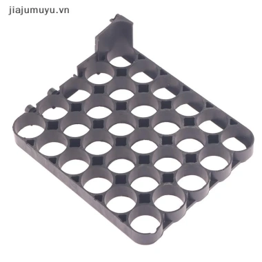 Bolone 30 Cell 18.650 PCB Bảo Vệ Sạc - Vỏ Pin Makita Li‑ion, Giá ưu đãi 136.600₫ 8