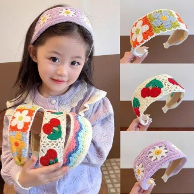 Bờm Bản to cho bé Đi Picnic đi biển đáng yêu Giá chỉ 50.400₫ giảm mạnh