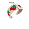Bờm Bản to cho bé Đi Picnic đi biển đáng yêu Giá chỉ 50.400₫ giảm mạnh 4