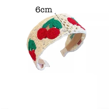 Bờm Bản to cho bé Đi Picnic đi biển đáng yêu Giá chỉ 50.400₫ giảm mạnh
