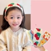 Bờm Bản to cho bé Đi Picnic đi biển đáng yêu Giá chỉ 50.400₫ giảm mạnh 5