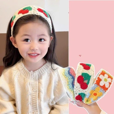 Bờm Bản to cho bé Đi Picnic đi biển đáng yêu Giá chỉ 50.400₫ giảm mạnh