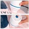 Bơm Điện Mini Hút Chân Không Quần Áo Túi Hút Tiện Dụng Giá 37.800 VNĐ