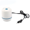 Bơm Điện Mini Hút Chân Không Quần Áo Túi Hút Tiện Dụng Giá 37.800 VNĐ 5