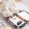 Bơm điện túi hút chân không quần áo - Siêu mạnh, nhỏ gọn, dễ dùng, 75.000 VND 9