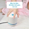 Bơm điện túi hút chân không siêu mạnh, nhỏ gọn, dễ dùng cho quần áo - 24.000 VND 3