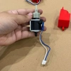 Bơm mini 13W liền dây cho bàn là hơi nước Tiết kiệm năng lượng, giá chỉ 119.000₫ 6